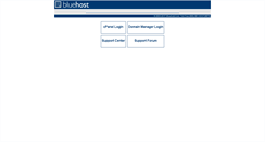Desktop Screenshot of amiaconference.net